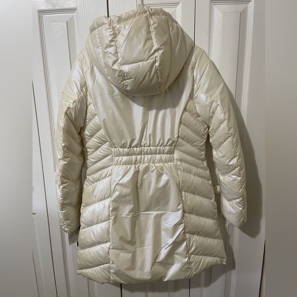 GUESS jacket - Picture 2 of 3